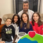 Erdem Sürücü - @surucuerdem64 - Instagram