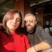 Erdem Sürücü - Facebook