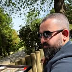 Erdem Sürücü - @erdemsrucu - Instagram