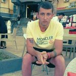 Erdem Sürücü - @erdemsurucu7 - Instagram
