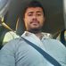 Erdem Sürücü - Facebook