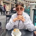 Erdem_Surucu - @erdem_driver2834 - Instagram