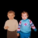 Erdem Sürücü - @realron1n - Instagram
