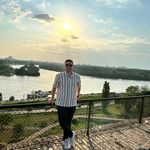Erdem Sürücü - @erdemsurucuu - Instagram