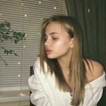 Erdem Sürücü - @surucu3511 - Instagram