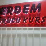 Erdem Sürücü Kursu - @kursuerdemsurucu - Instagram