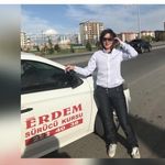ERDEM SÜRÜCÜ KURSU - @erdem_surucu_kursu - Instagram