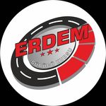 Erdem Sürücü Kursu - @erdem_surucukursu - Instagram