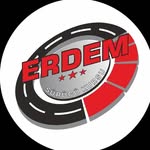 ERDEM_SÜRÜCÜ_KURSU - @erdem_surucu_kursuu - Instagram