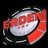 Erdem Sürücü Kursu - @snavszehlyettt_.06 - TikTok