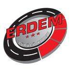 Erdem Sürücü Kursu - @erdemsurucukursu - Instagram