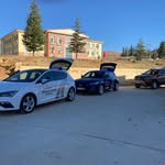 Erdemir sürücü_kursu - @erdemir_surucukursu01 - Instagram