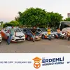 Erdemli Sürücü Kursu - @erdemlisurucu - TikTok