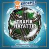 Erdemli Sürücü Kursu - @erdemlisurucukursu - TikTok