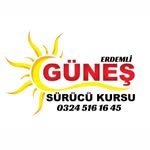 GÜNEŞ SÜRÜCÜ KURSU ERDEMLİ - @gunes_surucu_kursu_erdemli - Instagram