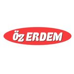 •Öz Erdem Sürücü Kursu - @ozerdemsurucukursu - Instagram