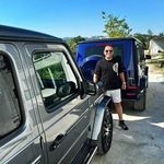Öz Erdem Sürücü Aday Adayları - @sinavsiz.ehliyet.kurslari - Instagram