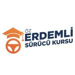 Öz Erdemli Sürücü Kursu - @erdemlisurucukursu - Instagram