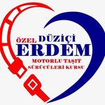 Özel Düziçi Erdem Sürücü Kursu - @erdemsurucukursuu - Instagram