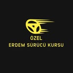 Özel Erdem Sürücü Kursu - @erdemsurucukursu72 - Instagram