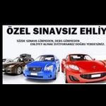Sadık Yaman Yaman - @erdem_surucu_kursu_ - Instagram
