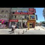 🇹🇷SINAVSIZ EHLİYET TR🇹🇷 - @erdemsurucu_kursu - Instagram