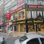 Yeni Erdem Sürücü Kursu - @yeni.erdem.surucu.kursu - Instagram