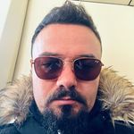 Zafer Erdem Sürücü - @z.erdemsurucu - Instagram