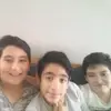 Emre efe erdem - @emreefeerdemuysal - TikTok