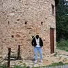 erdem - @erdem_uysal09 - TikTok