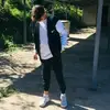 erdem - @erdem_uysal1 - TikTok