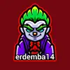 Erdem - @erdemuysal825 - TikTok