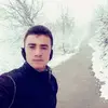 ERDEM - @erdemuysal91 - TikTok