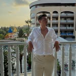 Erdem Semih Uysal - @eerdemsemih - Instagram