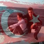 Erdem uysal - @uysal5906 - Instagram