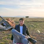Erdem Uysal - @uysal5483 - Instagram