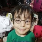 Erdem Uysal - Facebook