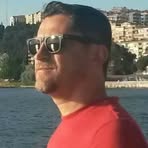 Erdem Uysal - Facebook