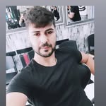 Erdem Uysal - @erdm.48 - Instagram