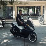Erdem Uysal - @uysalerdem48 - Instagram