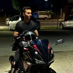 Erdem Uysal - @erdem68 - Instagram