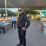 Erdem Uysal - @fenomen_garson_tire_35 - Instagram