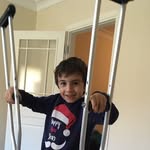 Erdem uysal - @erdemm_35_ - Instagram