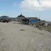 erdem uysal - @erdemuysal004 - TikTok