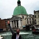 Erdem Uysal - @erdemuysal11 - Instagram