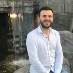 Erdem UYSAL - @e_uysal03 - Instagram