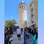Erdem UYSAL - @erdemuysal_09 - Instagram