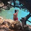 Erdem Uysal - @erdem_uysall07 - TikTok