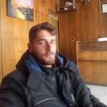 Erdem Uysal - @erdemuysal333333 - Instagram