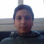 Erdem Uysal - @erdemf.m.uysal - Instagram